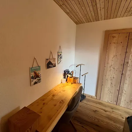 Panorama- Renovated With Dent Blanche View 2-4 Persons *