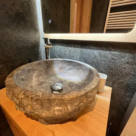 Panorama- Renovated With Dent Blanche View 2-4 Persons *